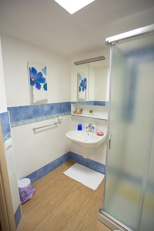 Bed & Breakfast Celestina Ischia *