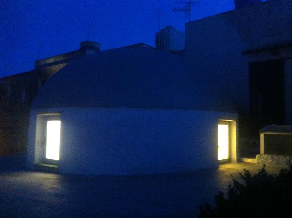 Celestina Ischia Lacco Ameno (Isola d'Ischia)