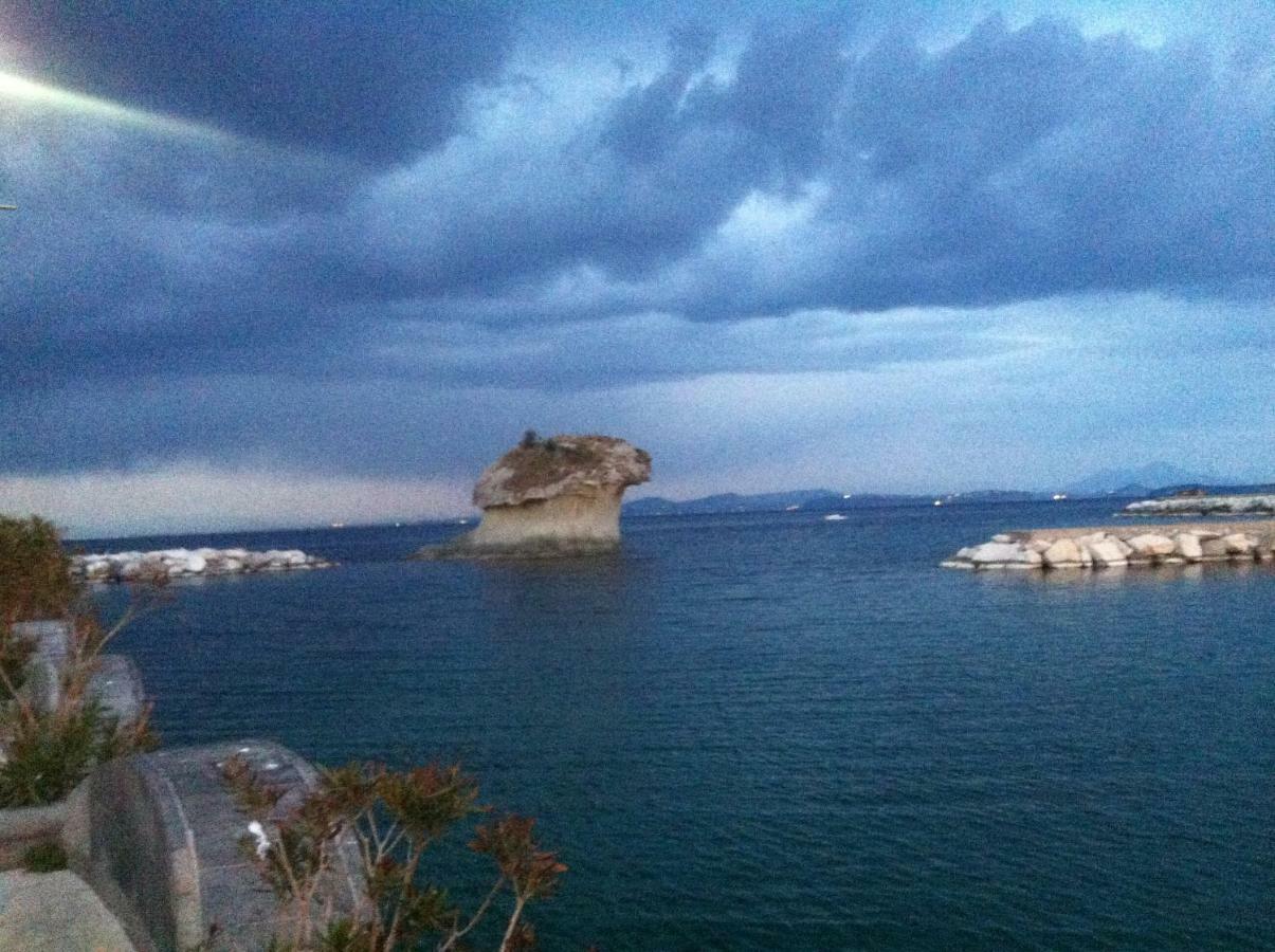Celestina Ischia *