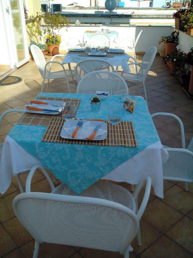 Celestina Ischia